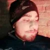 yash wardhan