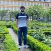 NAVEEN NAGENDRAN