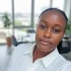 Esther Muturi