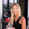 Leanne Reyland