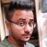 chirag gupta