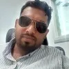 Muhammed