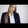 Brittani Franquiz
