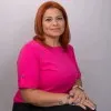 Sandra Rivas
