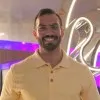 Fouad Aboud Heswani