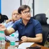 Kartik Jain