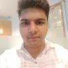 Anand Pandey
