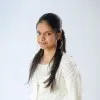 Nandini Thimmireddy Gari