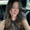 Fatima Jo
