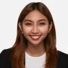 Moira Balanon