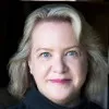 Sharon Reid