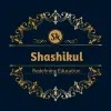 Rupansh Ashwani