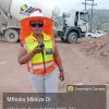 Nomthandazo Mnguni