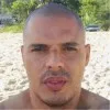 Manoel junior Limoni da silva
