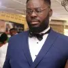 Damilola Akande