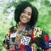 Regina Gatlin