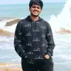 Suryakumar