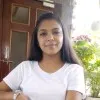 Riya Bachhuka