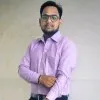 ANIL RATHOD