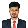 Arijit Mondal