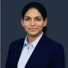 Divya Darsini