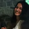 Renuka Patange