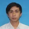 Azam Ab Rahim