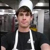 Alex Janowski