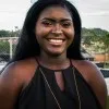 Alliea Wellington