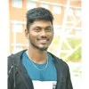 palani kumar