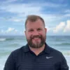 michael casto