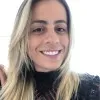 Bruna Duarte