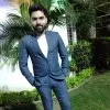Prathamesh Gulghane