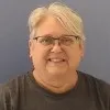 Janet Brewer
