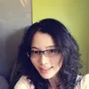 YuJia Yen