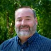 Jon Andrews