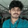 Varun Yadav