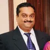 Pravin Dhake