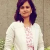 soujanya chowdhary