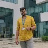 Anurag Dokrimare