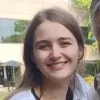 Megan Pickel