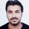 Digvijay Kumar
