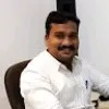 Siddheshwar Shirole