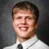 Seth Erickson