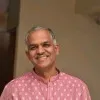Mohan Ramaratnam