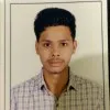 Rahul gautam