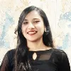 Advika