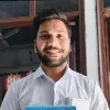 Arjun Rawat