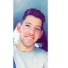 Max Tellez