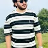 Aehtasham Najeeb